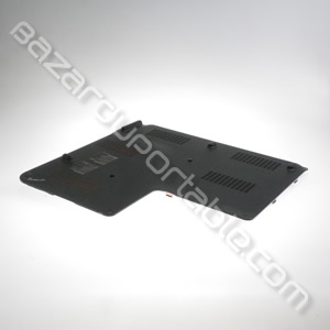 Plasturgie cache principal pour Acer Aspire 8920