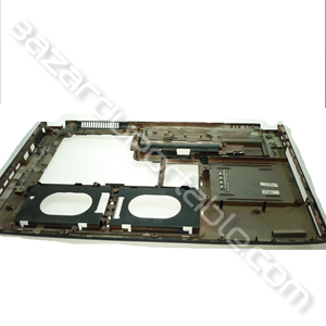 Plasturgie coque capot inférieur pour Acer Aspire 8930G