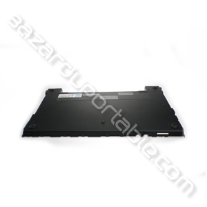 Plasturgie coque capot inférieur pour HP Probook 4510S