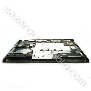 Plasturgie capot inférieur pour Acer Aspire 9800