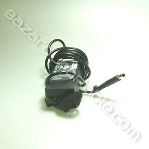 Alimentation 90W HP pavilion DV7-6 