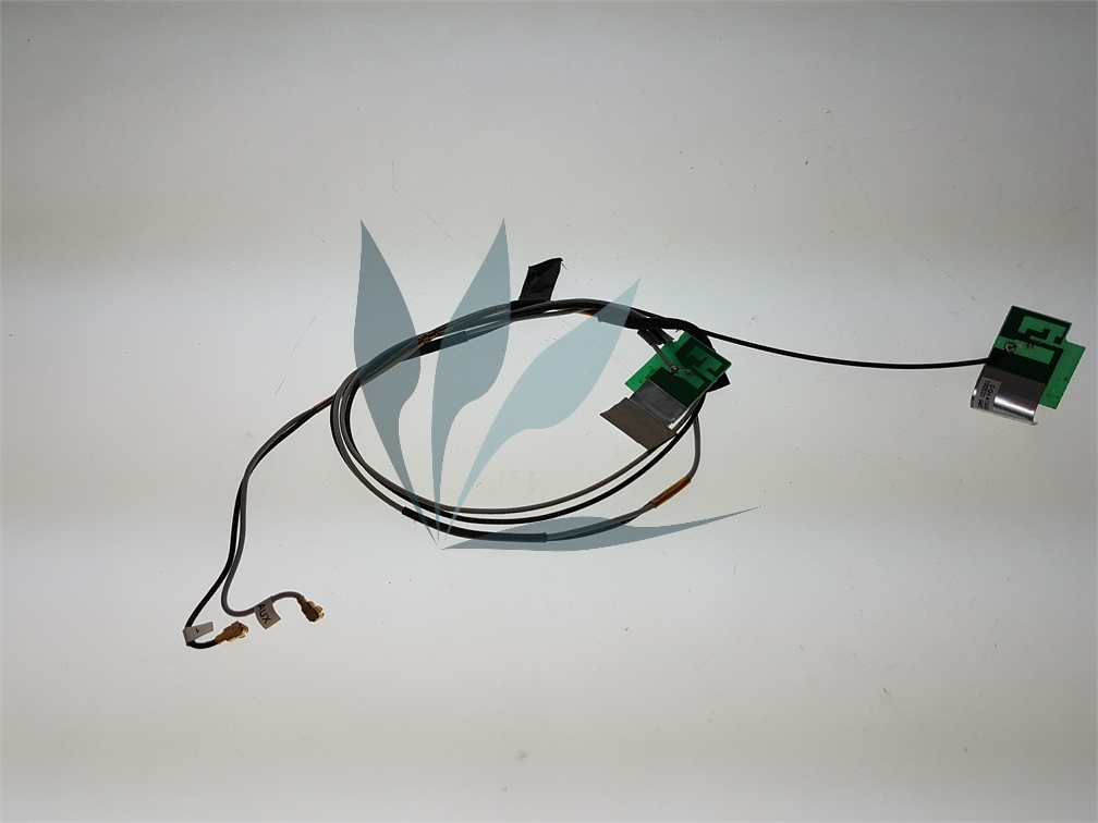 Antenne wifi pour HP Pavilion DM1-2010SF