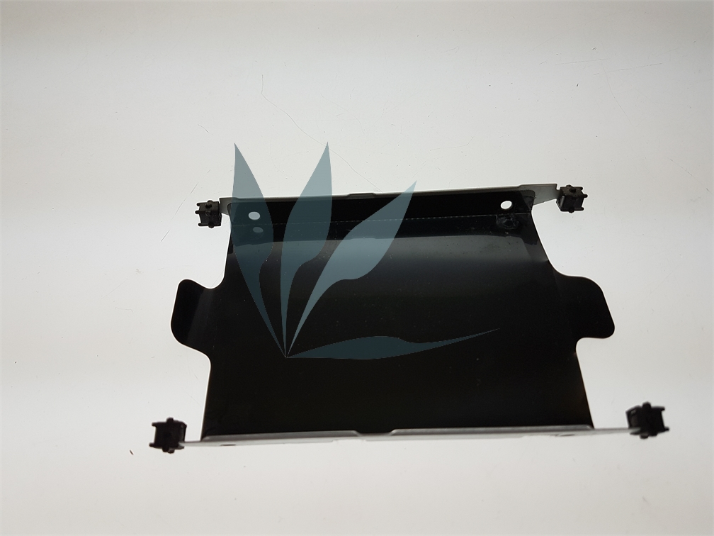 Caddy disque dur pour HP Pavilion DM1-2010SF