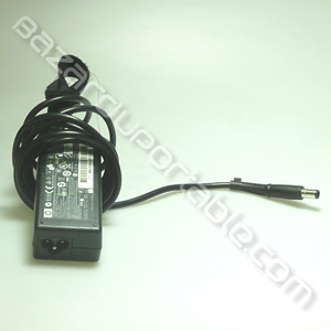 Alimentation 65W pour HP Probook 4525S