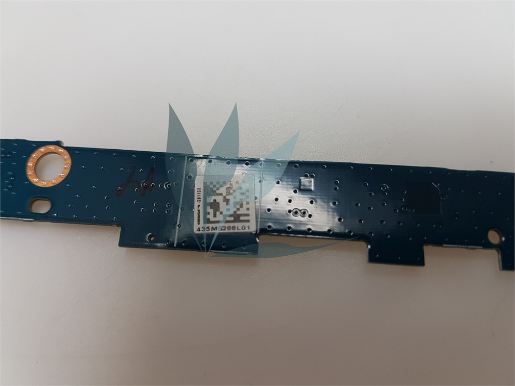 Carte fille avec sondes pour portable pour Asus TP300LA
