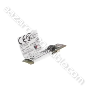 Carte bluetooth pour IBM Thinkpad SL510