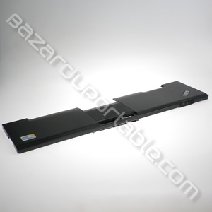 Plasturgie coque capot inférieur repose poignée avec carte intérrupteur wifi pour IBM Thinkpad SL510
