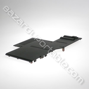 Plasturgie coque cache principal (ventilateur, mémoire..) pour IBM Thinkpad SL510