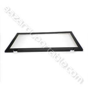 Plasturgie écran capot intérieur pour IBM Thinkpad SL510
