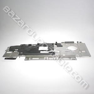 Cache fixation repose poignée pour IBM Thinkpad SL510