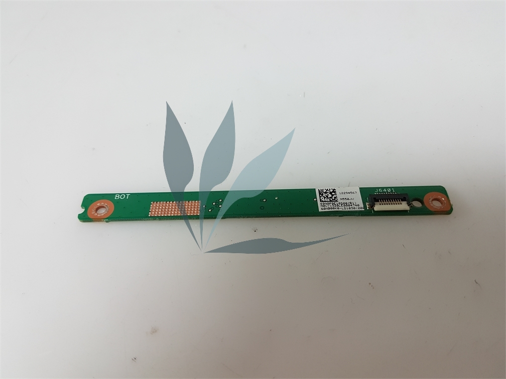 Carte led pour Asus N550JV