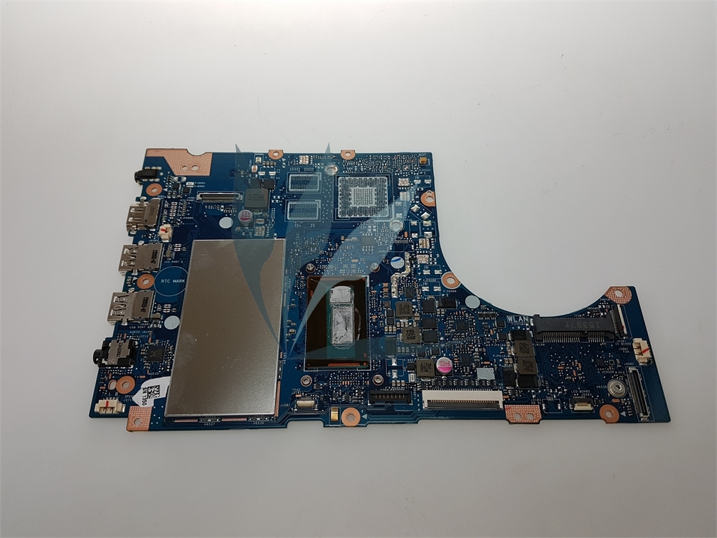 Carte mère d'origine Intel i3-4030U 1.9GHz pour Asus TP300LA