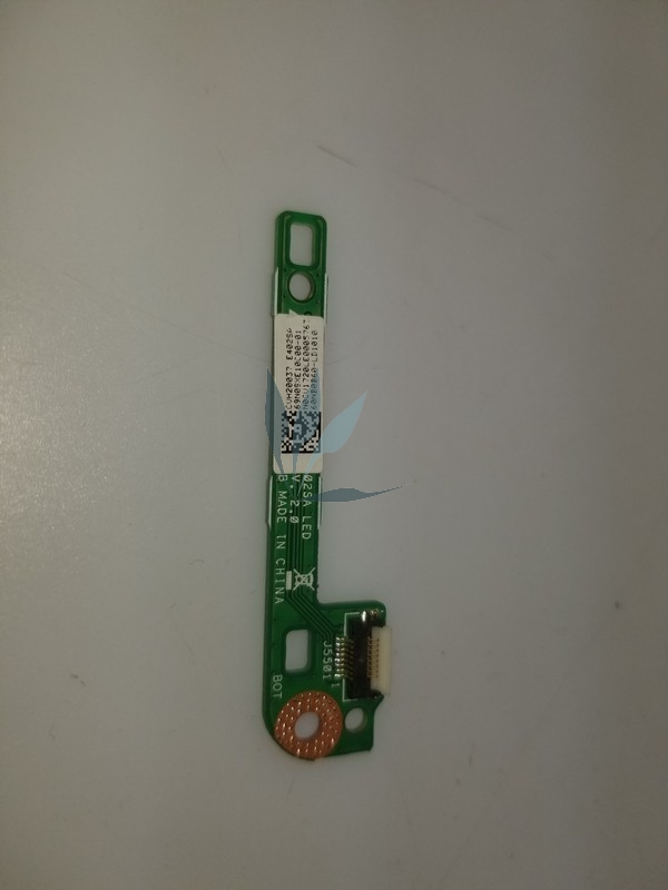 Circuit LED pour Asus F402SA