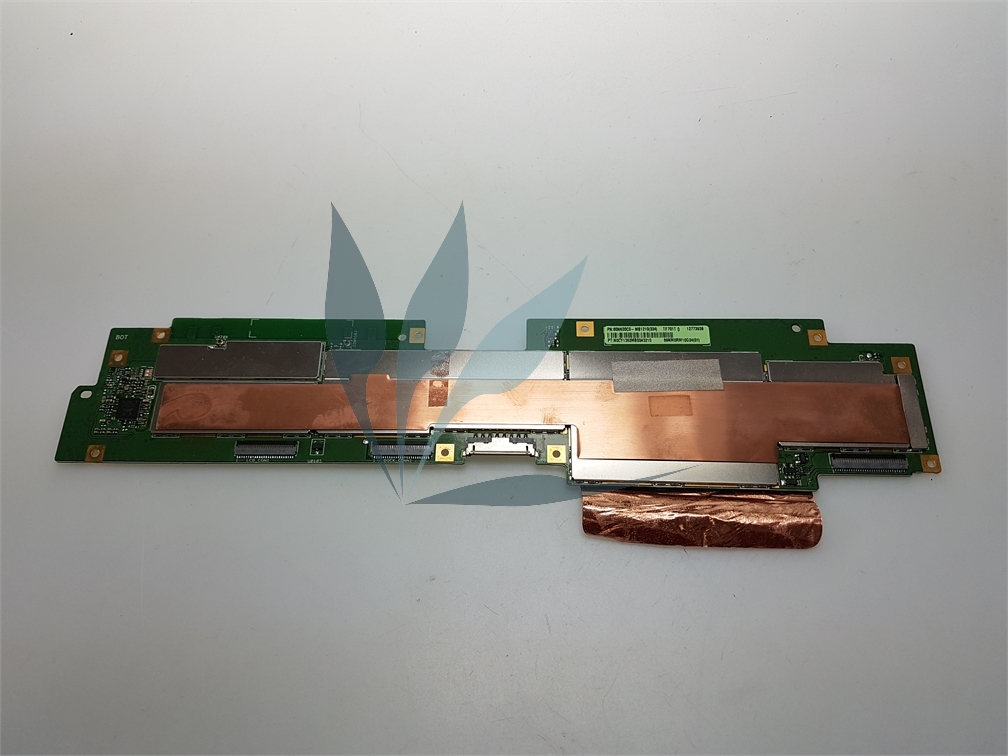 Carte mère d'origine pour Asus TF701