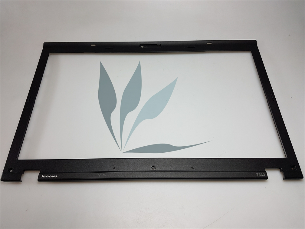 Bezel pour Lenovo T530