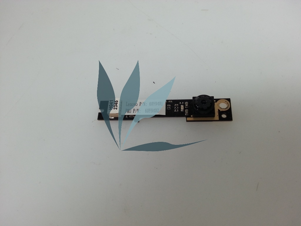 Module Webcam pour Lenovo T410