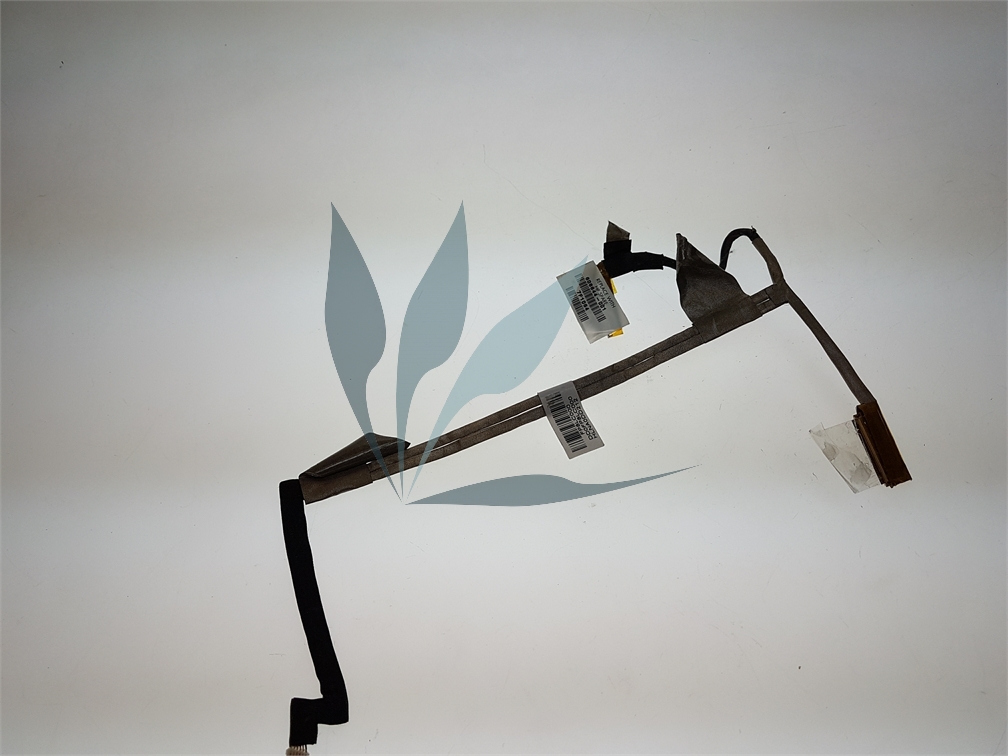 Cable video pour HP Pavilion DM1-2010SF