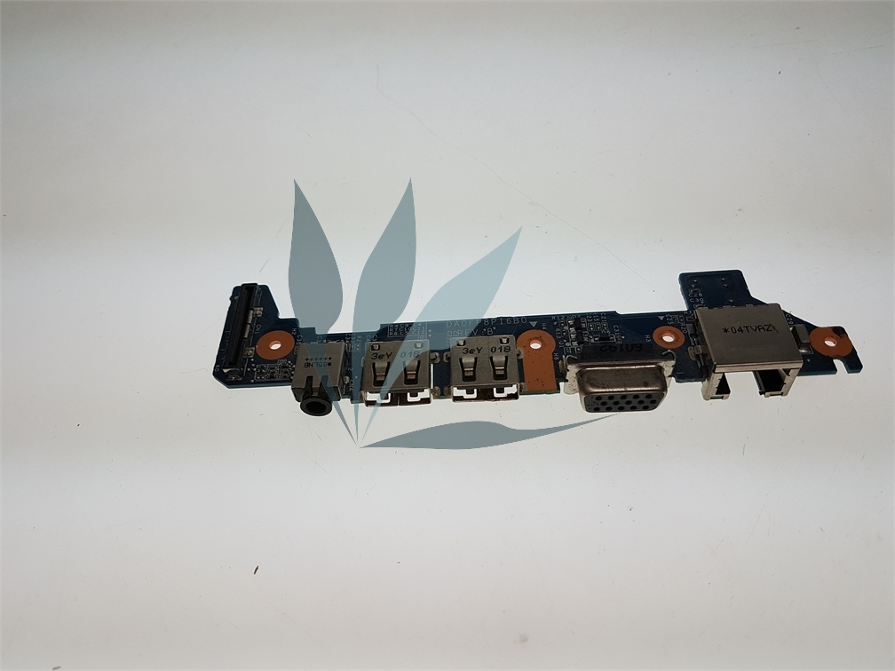 Circuit USB pour HP Pavilion DM1-2010SF