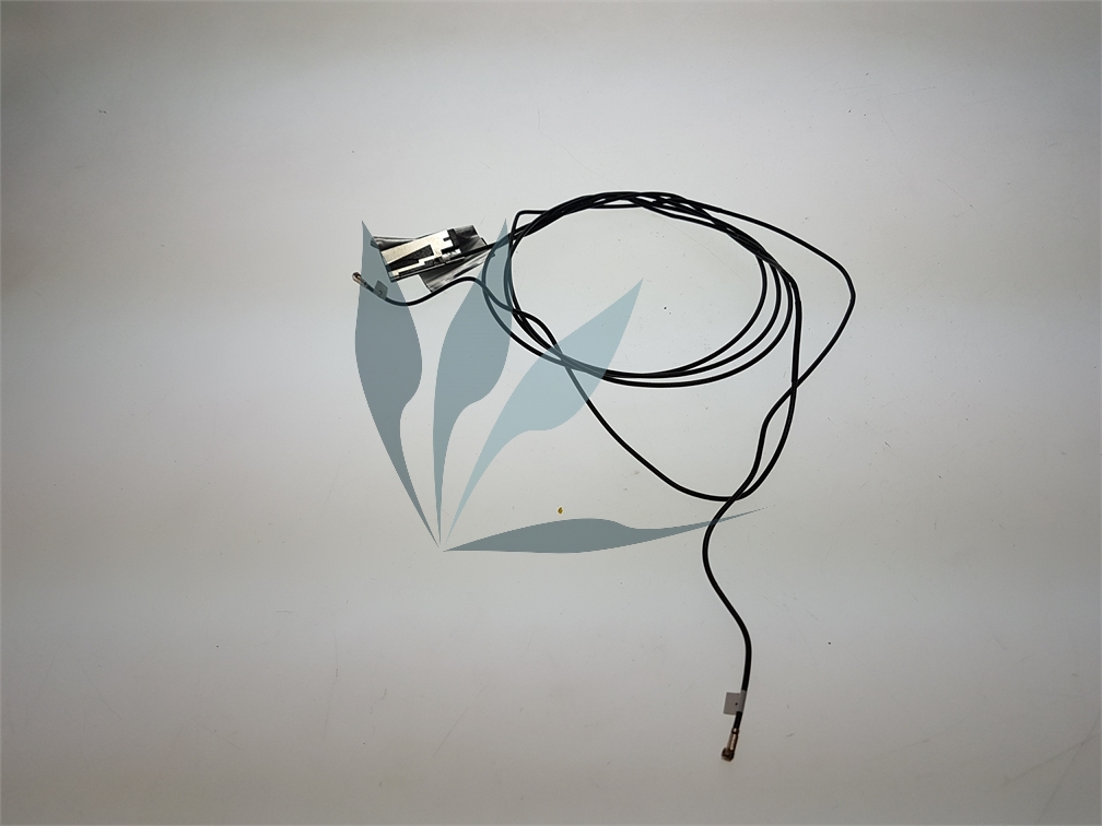 Antenne wifi pour Compaq Notebook G72