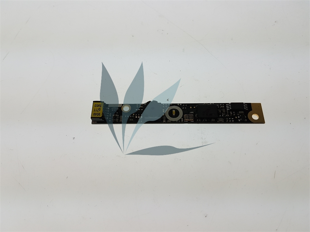 Webcam pour HP Notebook G72