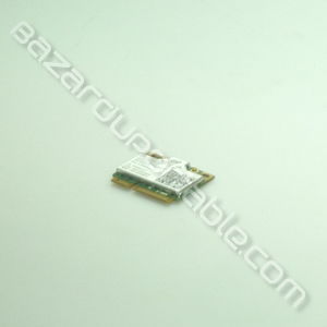 Carte wifi pour Samsung Série 5 Ultra NP530U3C