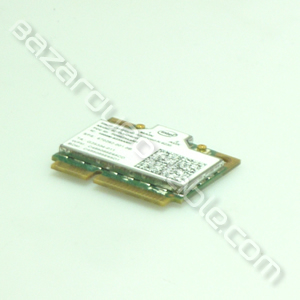 Carte wifi pour Sony SVS131A11L