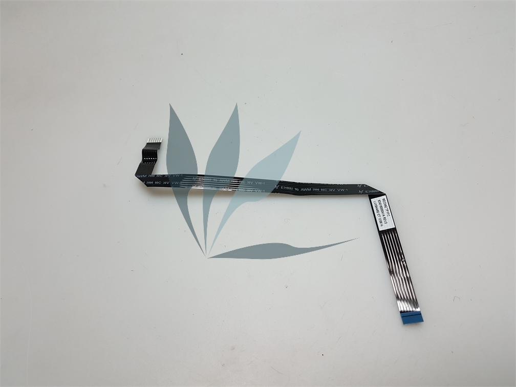 Nappe touchpad pour Lenovo Yoga 13