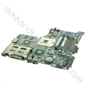Carte mère pour HP Probook 4320S