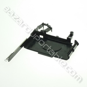 Plasturgie cache disque dur pour IBM Thinkpad T41