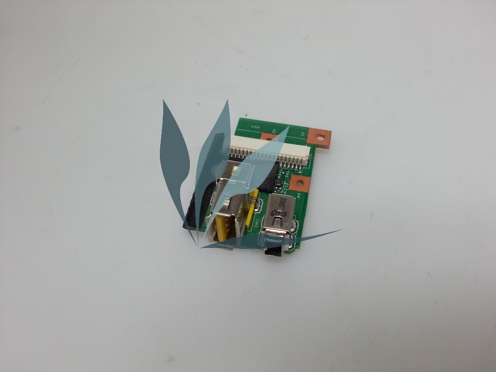 Carte Interface USB pour Lenovo T410