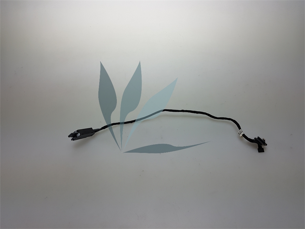 Connecteur lecteur optique pour HP Pavilion G7-1131sf