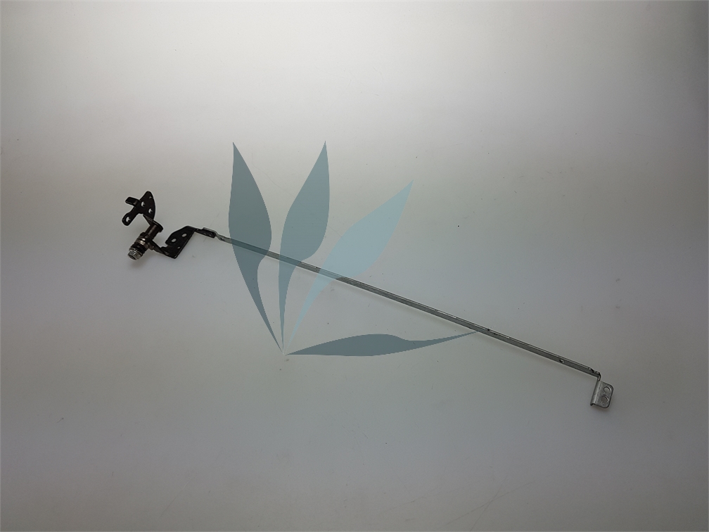 Charnière droite pour HP Pavilion G7-1131sf