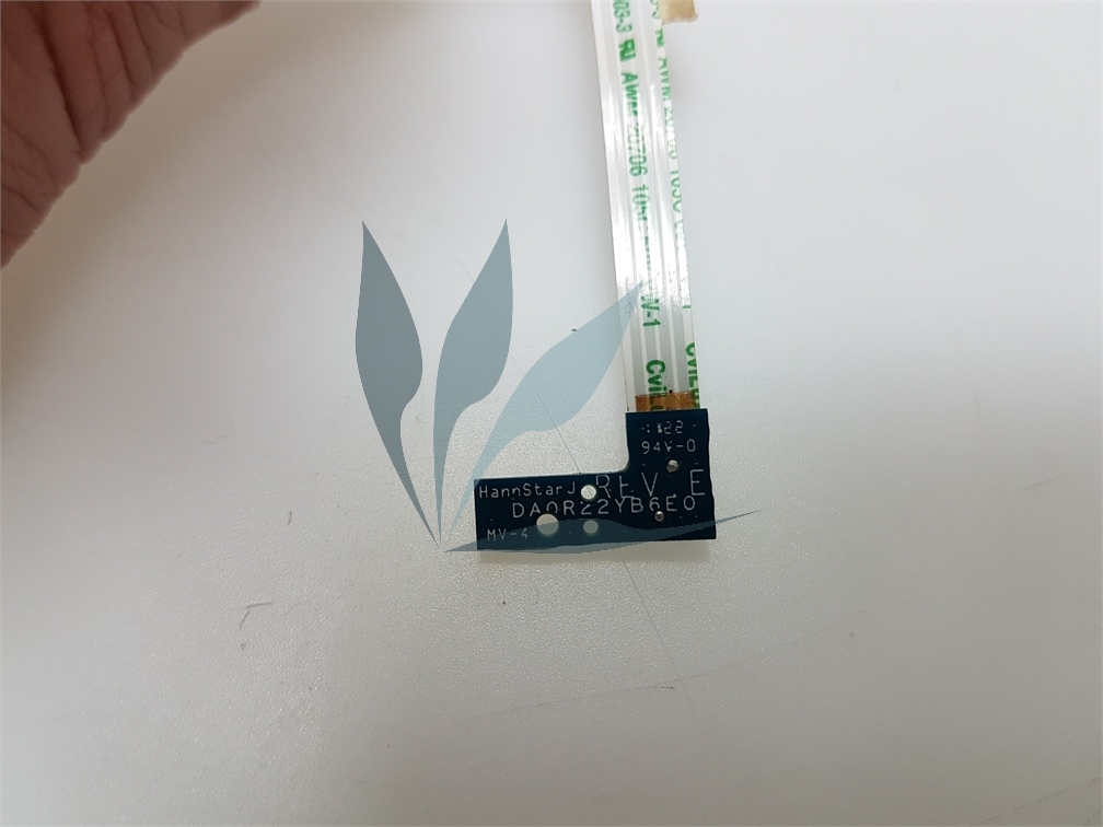 Circuit LED pour HP Pavilion G7-1131sf