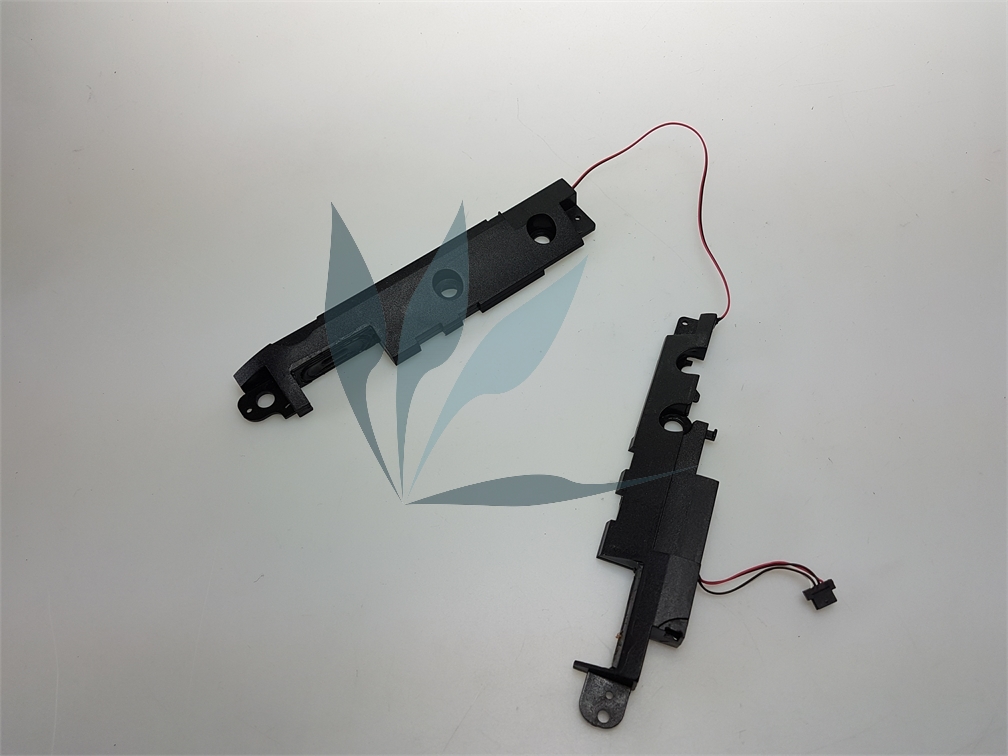 Kit haut-parleurs pour HP Pavilion G7-1131sf