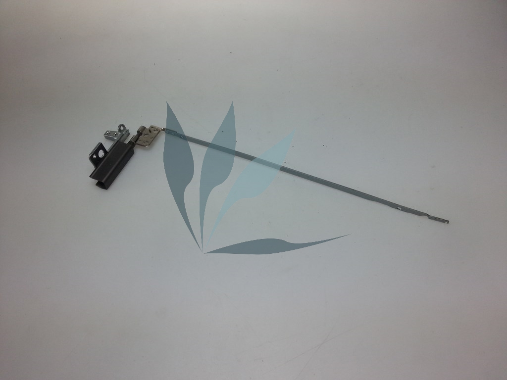 Charnière droite pour HP Probook 6460B
