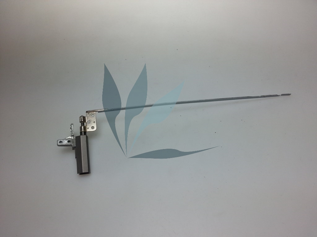 Charnière gauche pour HP Probook 6460B