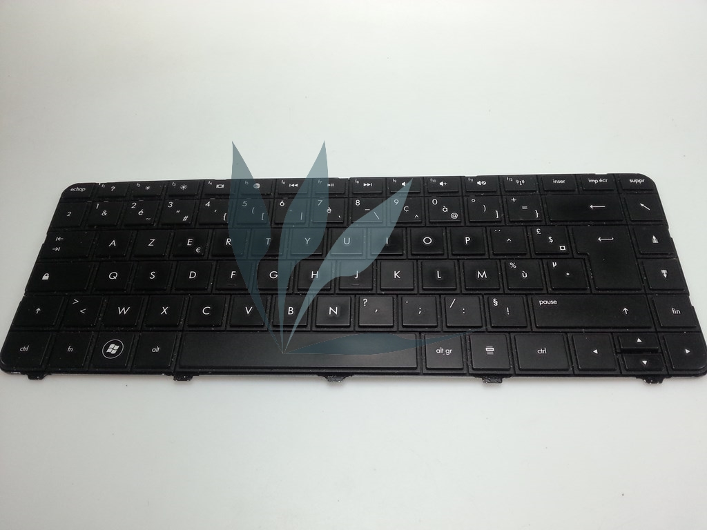 Module pavé tactile pour HP Pavilion G6-1000