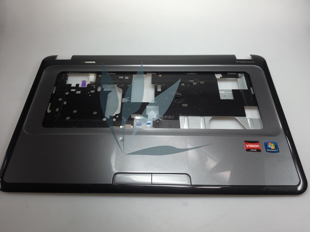 Repose-poignets pour HP Pavilion G6-1000