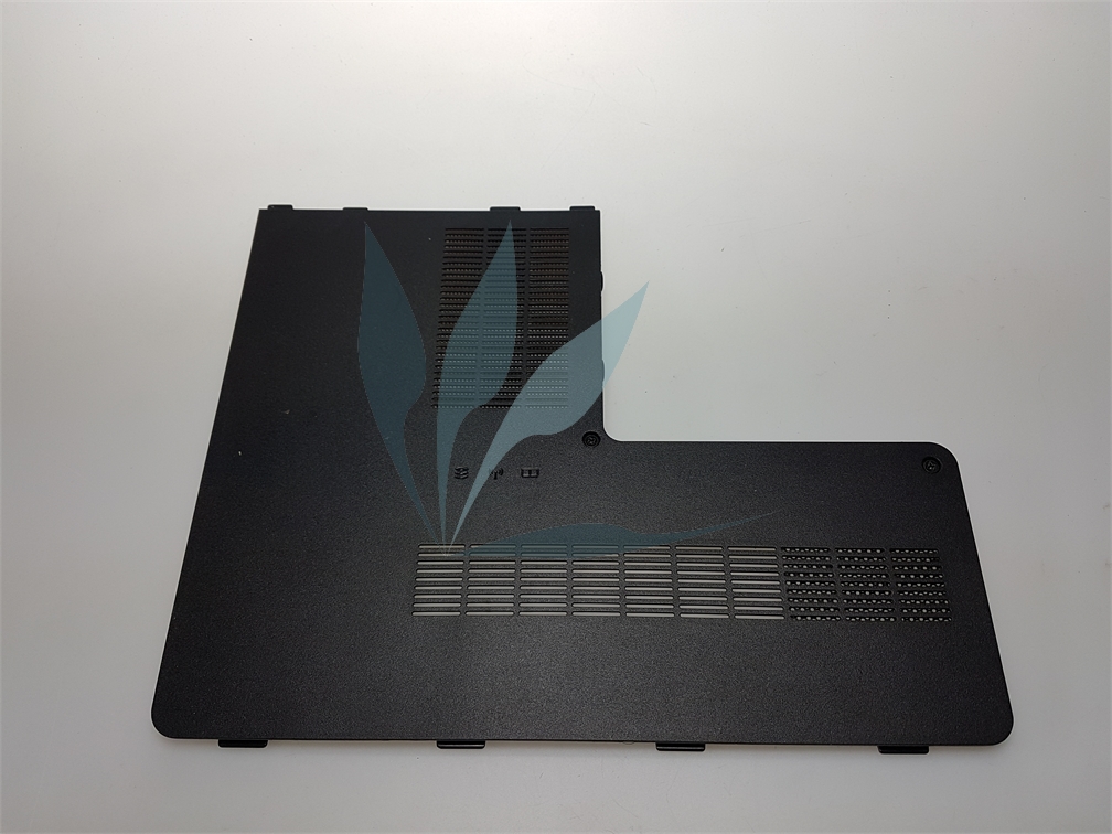 Trappe d'accès pour HP Pavilion G7-1131sf