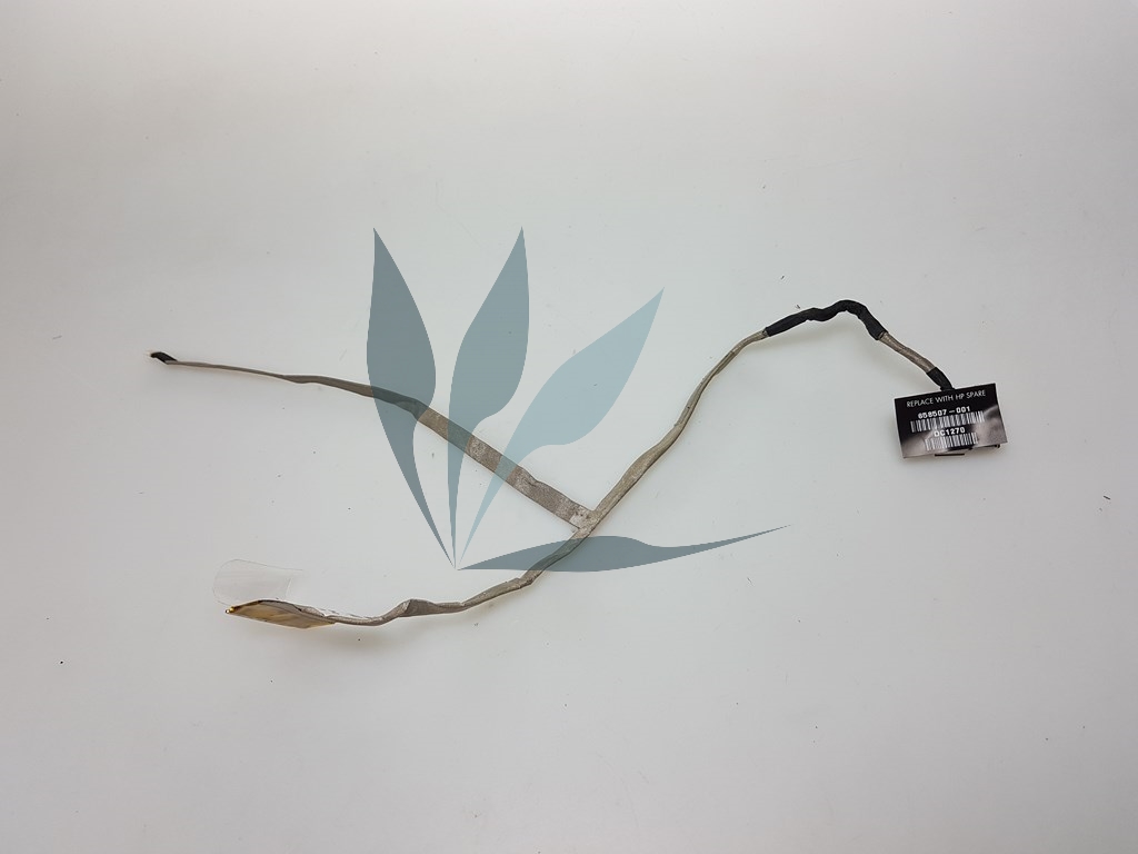 Câble LCD / webcam pour HP MINI 200-4200SF