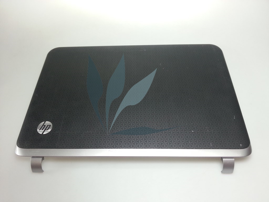 Capot écran pour pavilion DM1-4 