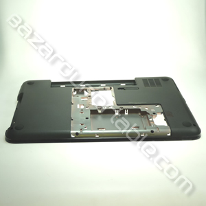 Plasturgie fond de caisse pour HP Pavilion G6-2000