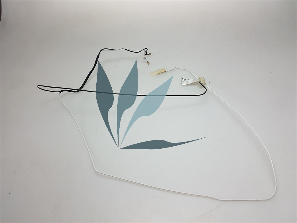 Antenne wifi pour HP Pavilion G6-2242SF