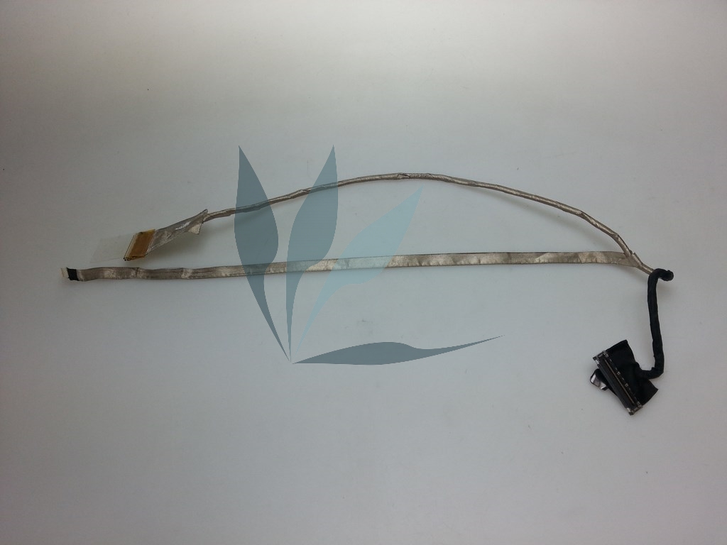 Câble LCD pour HP Pavilion G7-2257