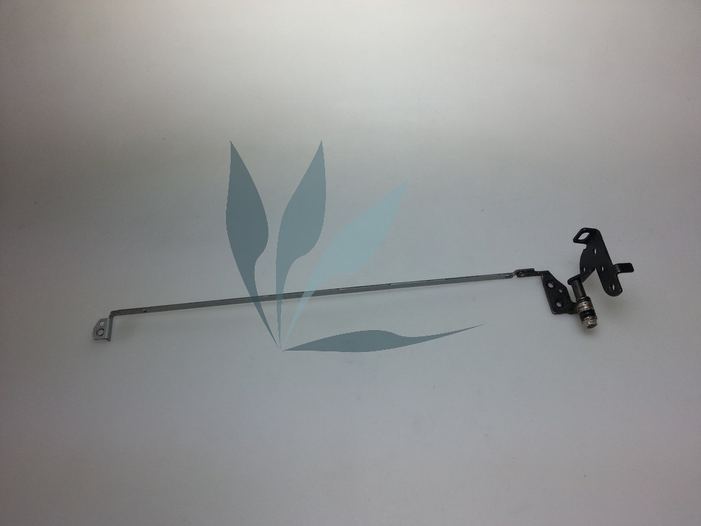 Charnière droite pour HP Pavilion G7-2257