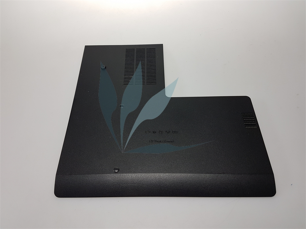 Trappe noire pour HP g7-2242sf