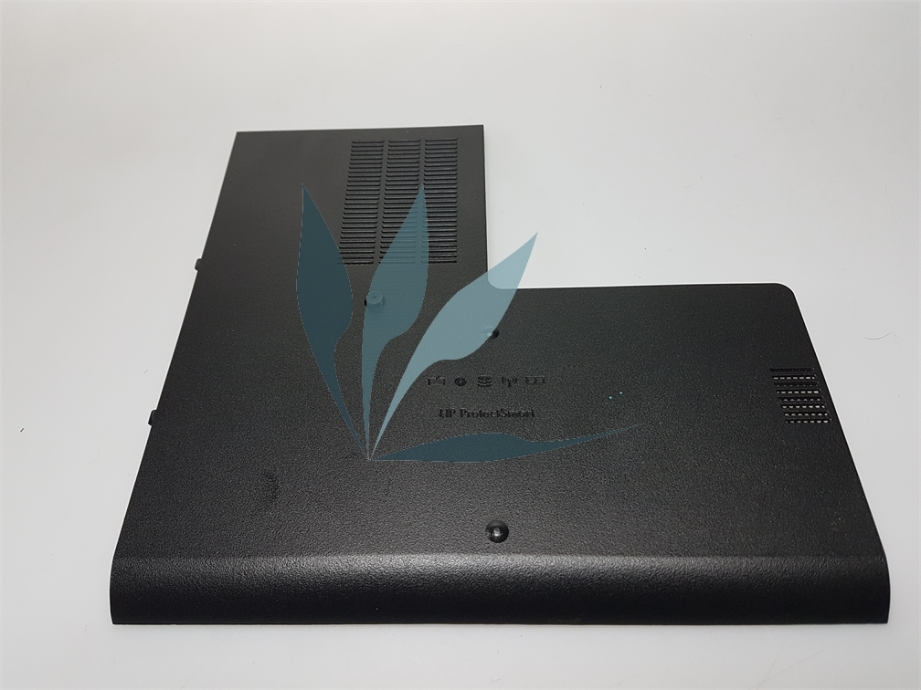 Cache disque dur- mémoire RAM pour HP Pavilion G6-2000