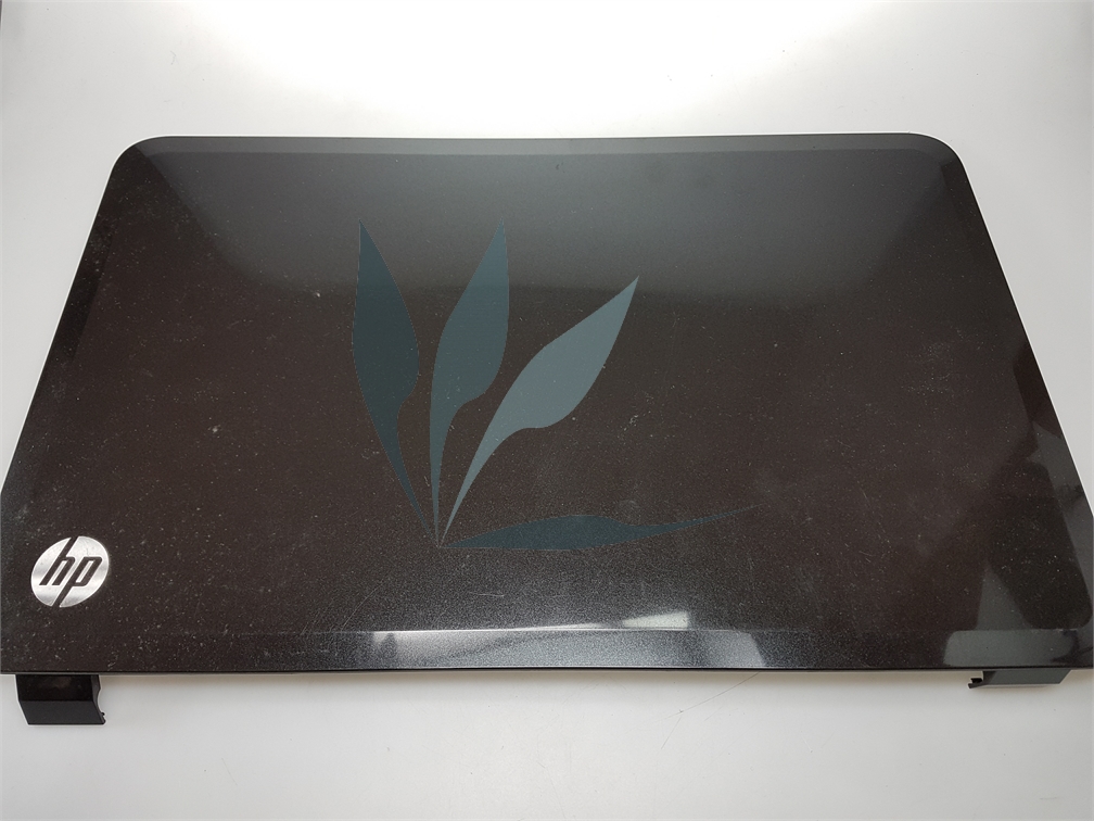 Capot pour HP g7-2249sf
