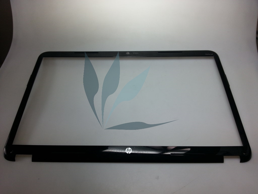 Bezel pour HP Pavilion G7-2257
