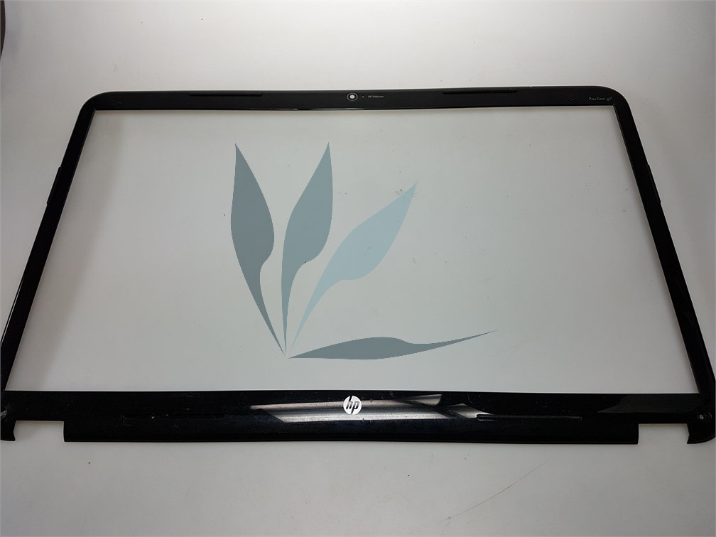 Bezel pour HP g7-2249sf